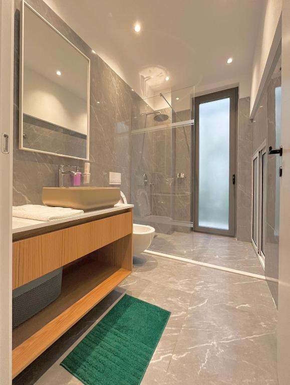 Vesper Suites - Imazhi 3