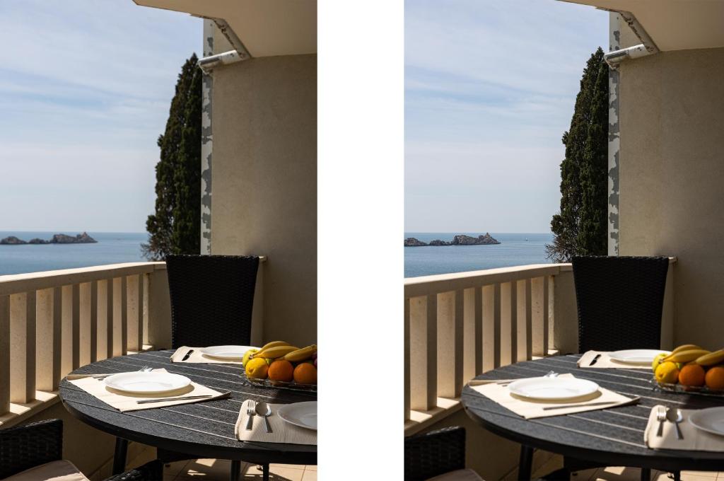 Apartments, Dubrovnik (updated prices 2024)