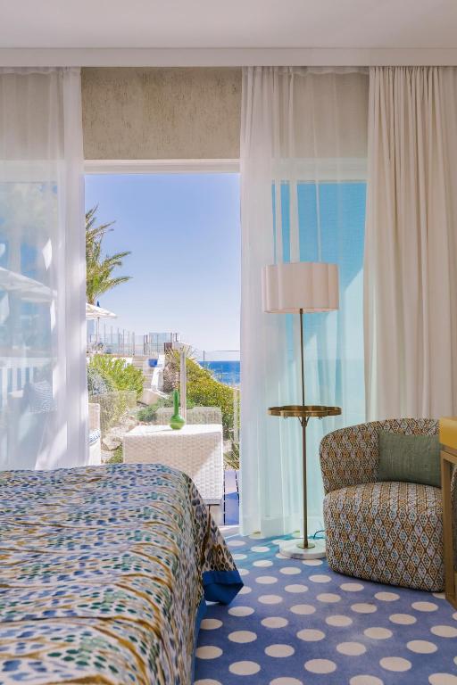 Bela Vista Hotel & Spa - Relais & Chateaux photo 4