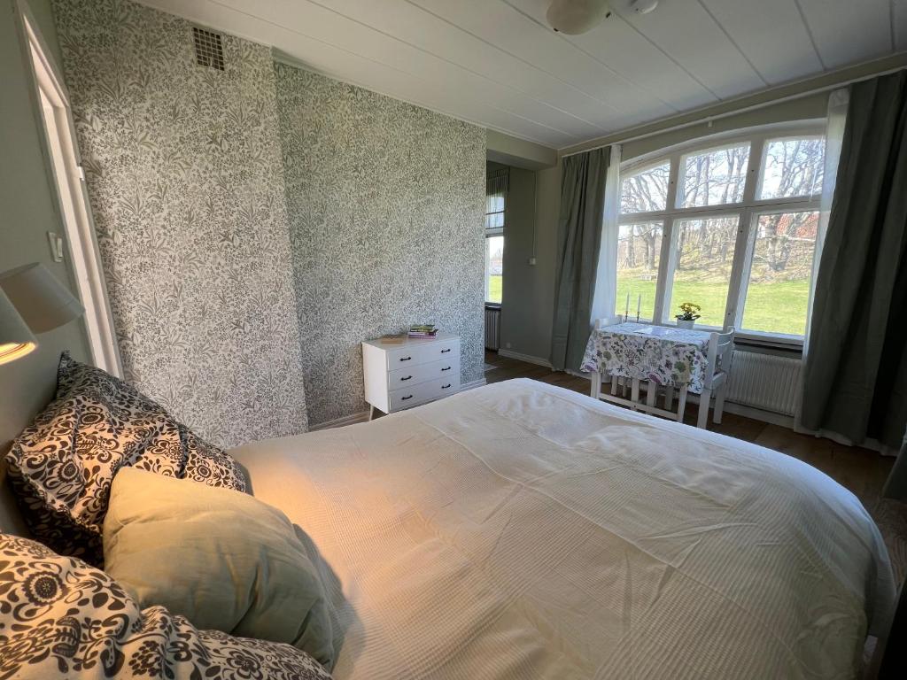 Pensionat Söderåsen - Apartment (2 Adults)