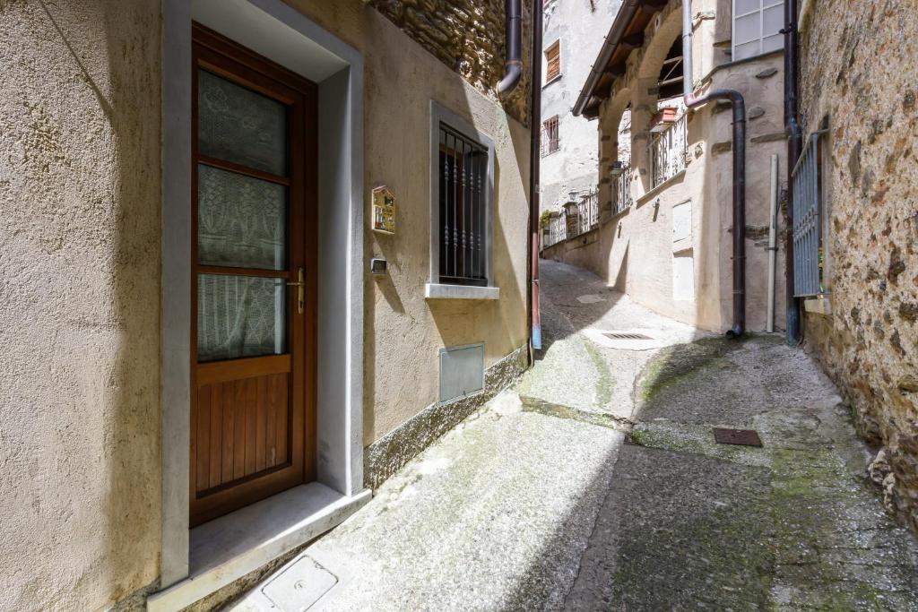 Suite Guidi – Photos 1