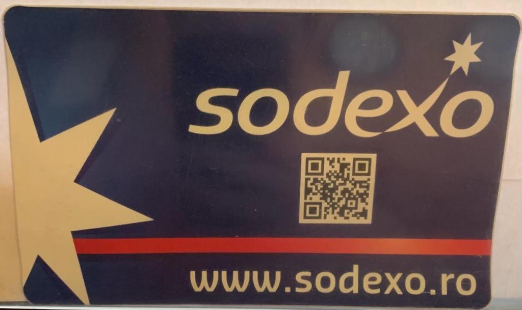 Hotel Yaky Center - Resim 19