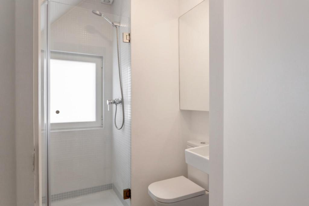 Setúbal CityCenter Studios - 9