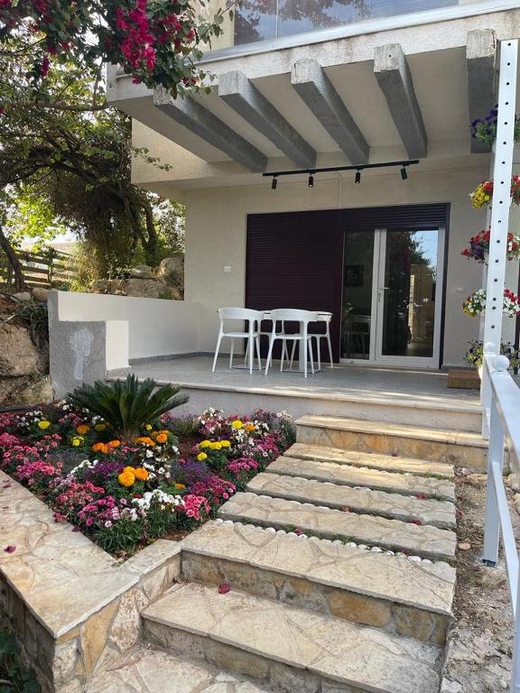 Sea Gem Apartment - Imazhi 13