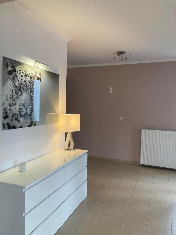 Fotografie z fotogalerie ubytování Onar Residence v destinaci Nydri