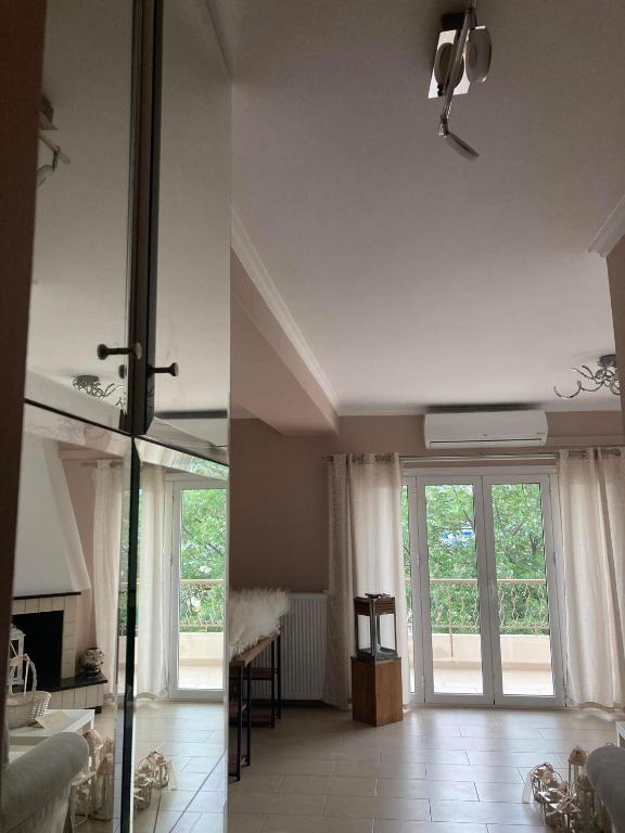 Fotografie z fotogalerie ubytování Onar Residence v destinaci Nydri