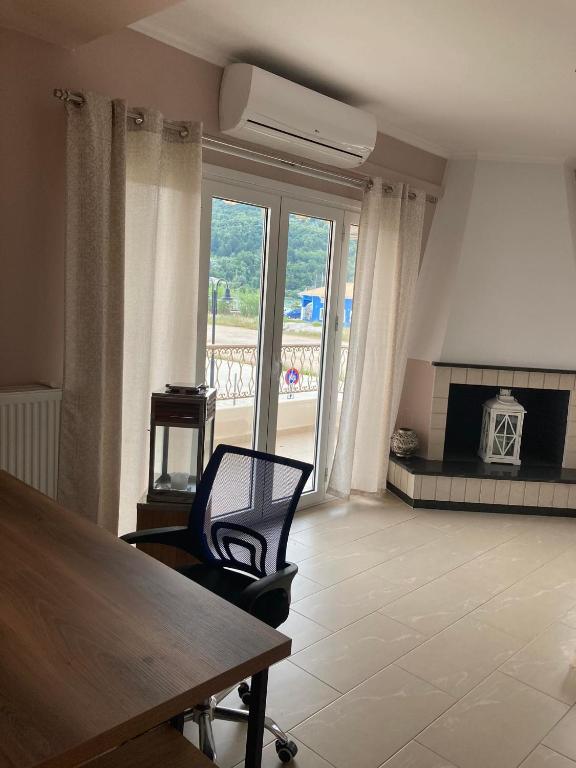 Fotografie z fotogalerie ubytování Onar Residence v destinaci Nydri