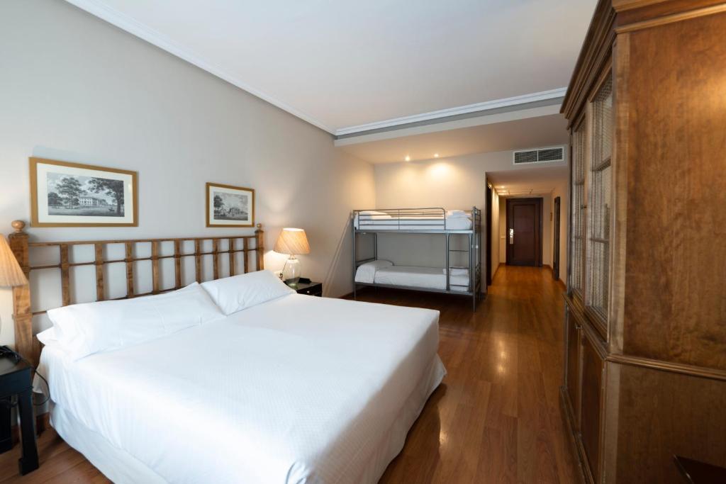 Barceló León Conde Luna, León – Precios actualizados 2023