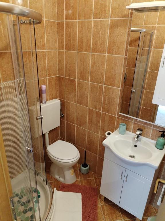 Apartments Bartol - 6