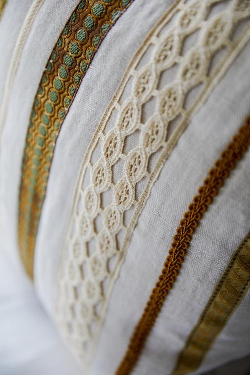 Henrys Townhouse Marylebone, London - Resim 43