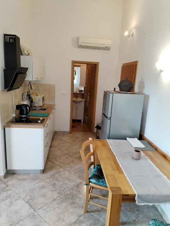 Apartments Bartol - 10