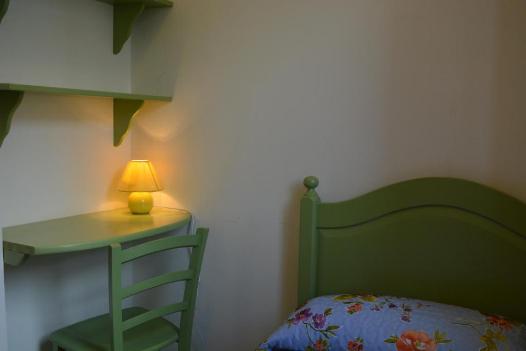 Derechos de imagen reservados por Booking.com