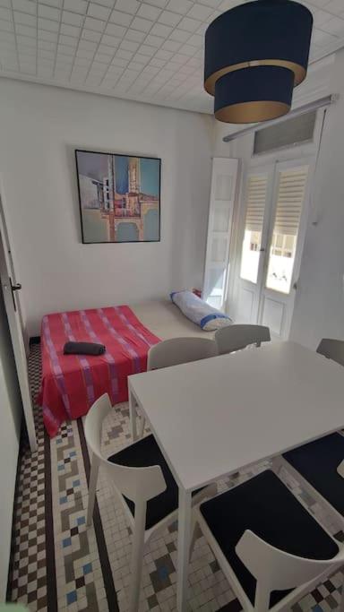 Apartamento En Valencia Centro, Valencia – Precios 2023 ...