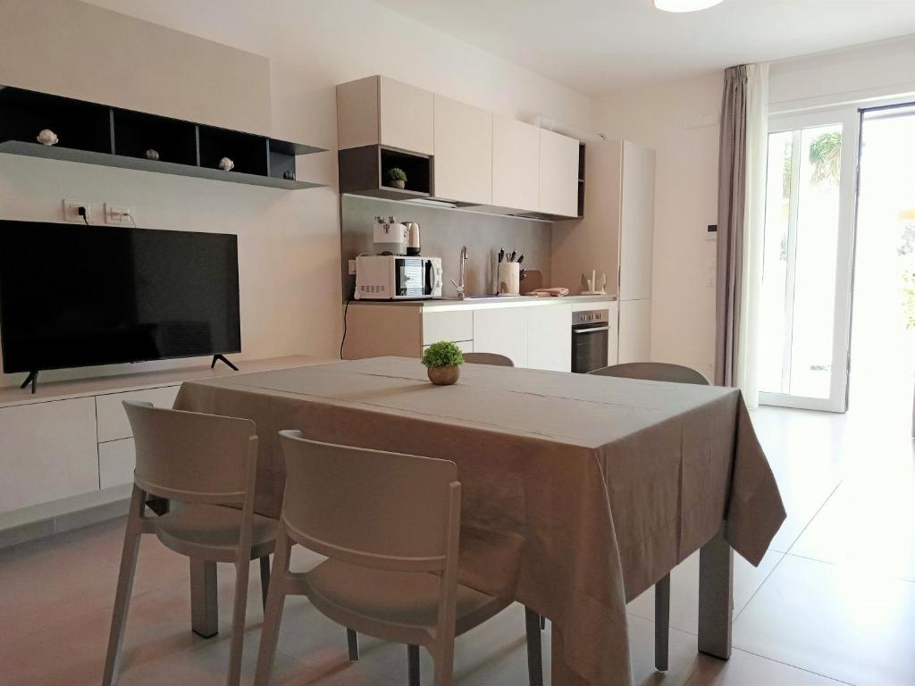 Color Dream Residence - 19