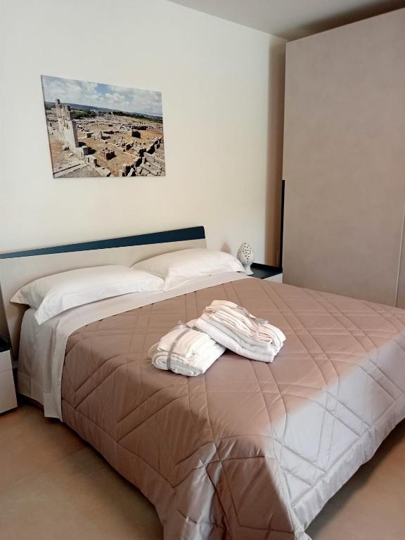 Color Dream Residence - 18