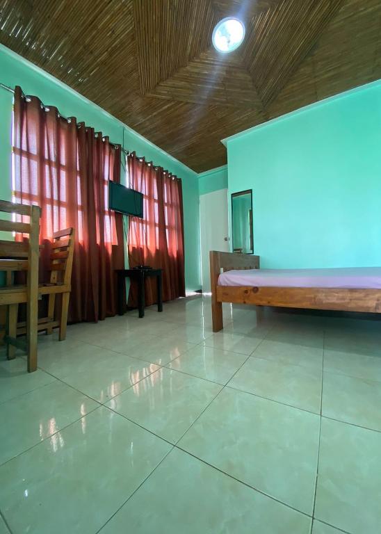 Rachel's Bed and Breakfast Near Tagaytay - 