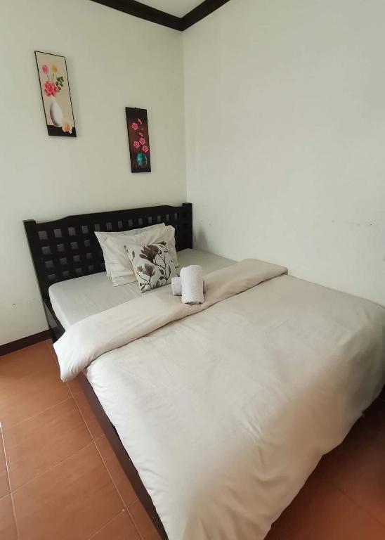Rachel's Bed and Breakfast Near Tagaytay - 