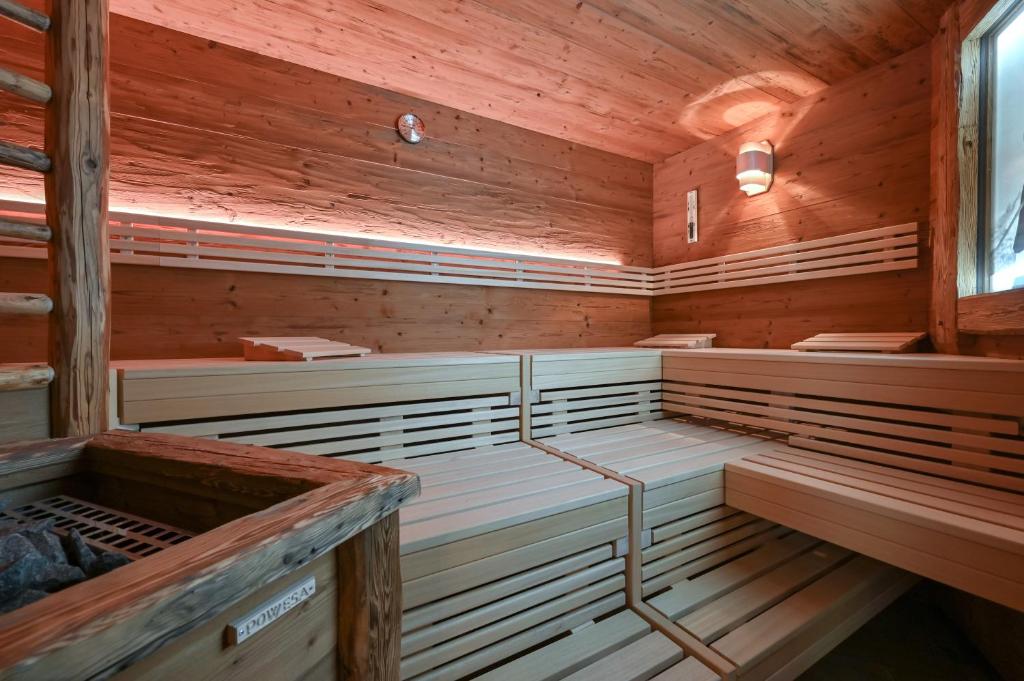 Fotografie z fotogalerie ubytování Hotel Ruchti - Zeit für mich v destinaci Füssen