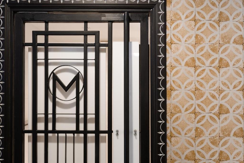 Sirin Exclusive Hotel and Residence - Resim 11