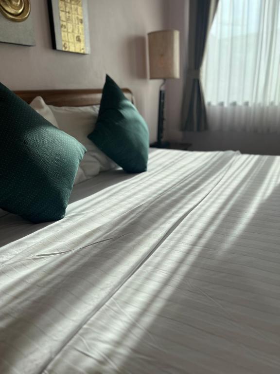 Pha Thai House - Resim 5