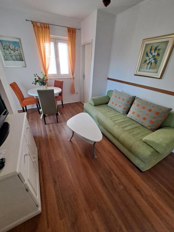 Guesthouse Villa Stanovic Vlaho - 12