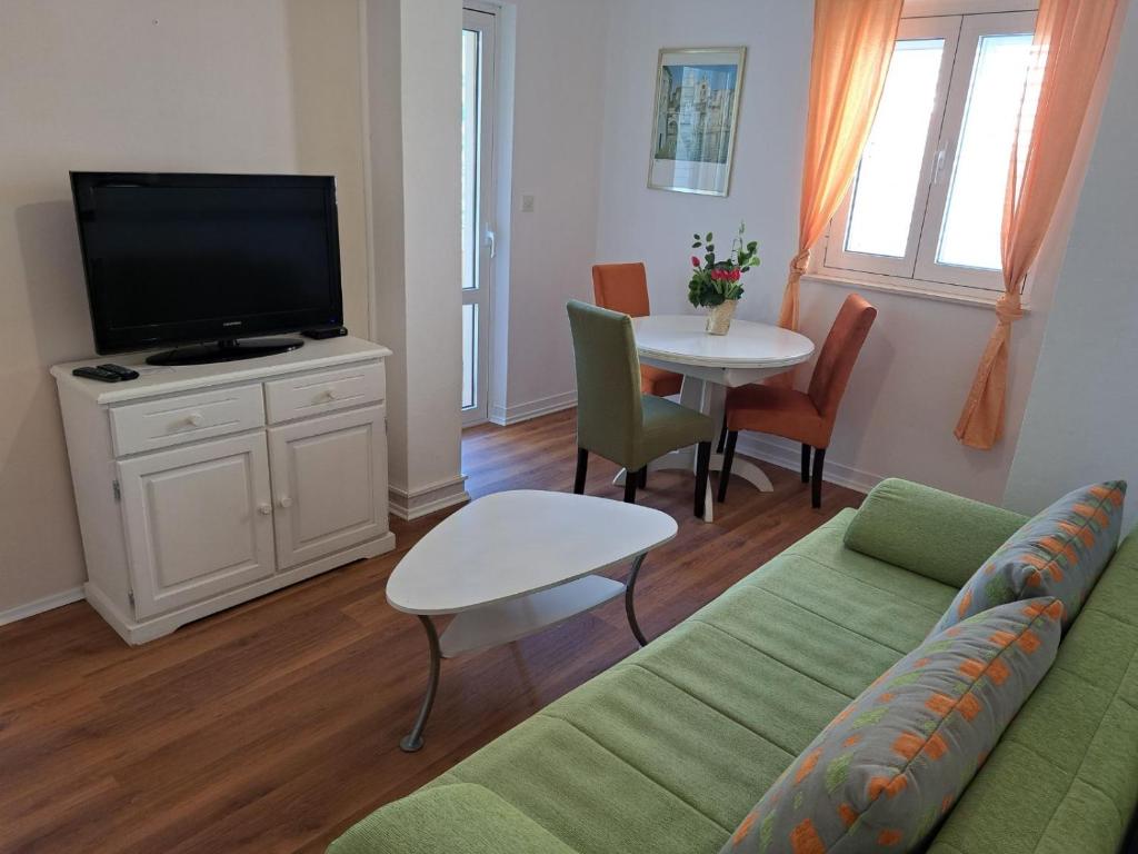 Guesthouse Villa Stanovic Vlaho - 13