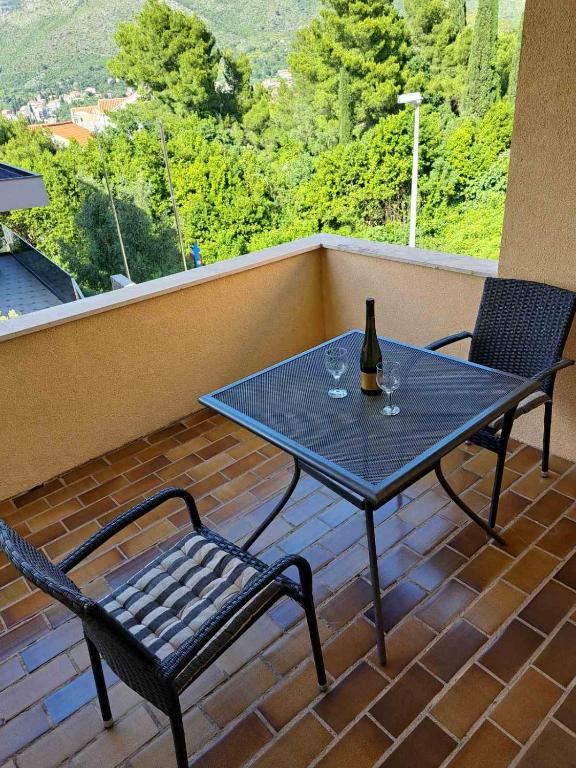 Guesthouse Villa Stanovic Vlaho - 18