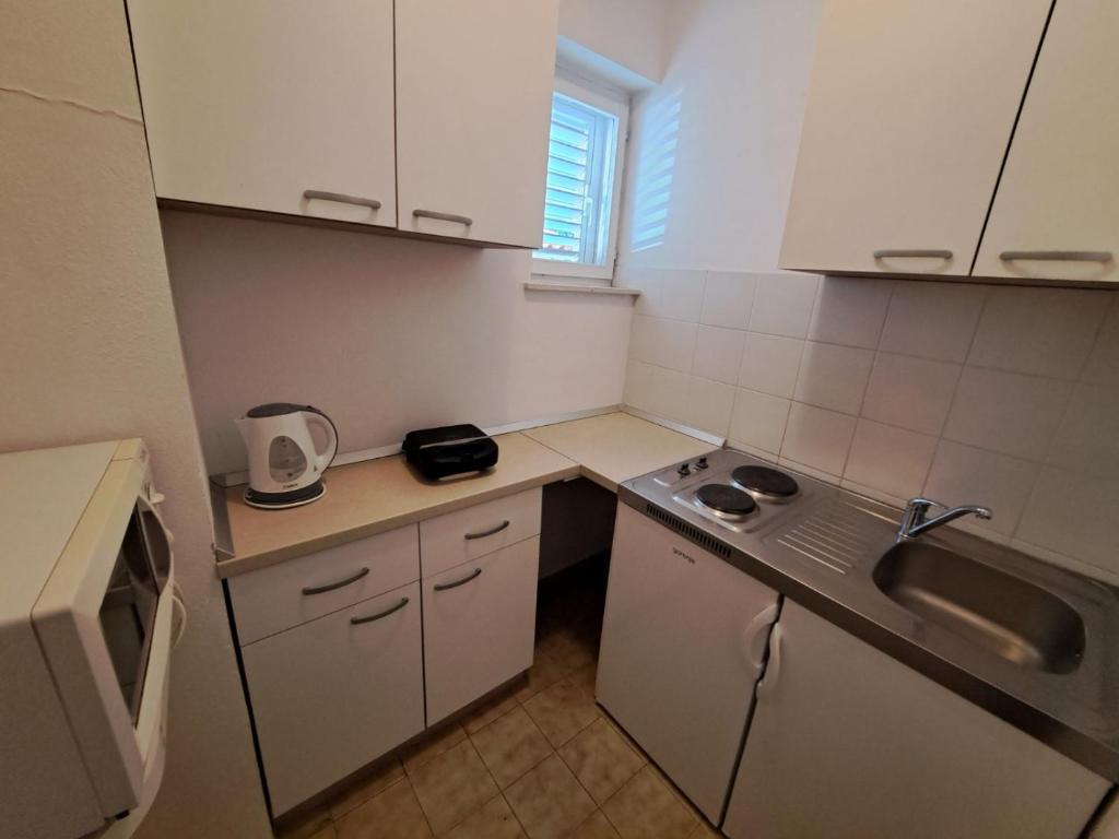 Guesthouse Villa Stanovic Vlaho - 16