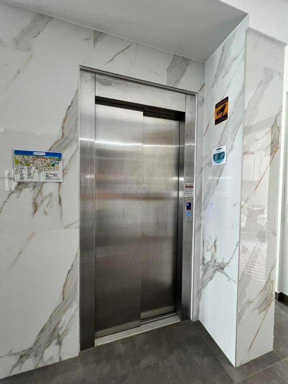 Villa Hara Suites - 19