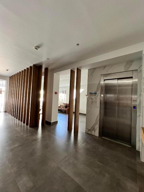 Villa Hara Suites - 18