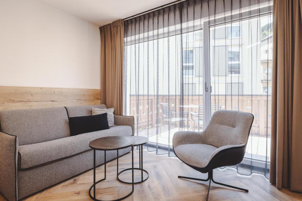 The Gast House Zell am See - 19