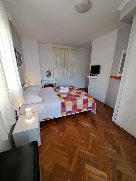 Guesthouse Villa Stanovic Vlaho - 8