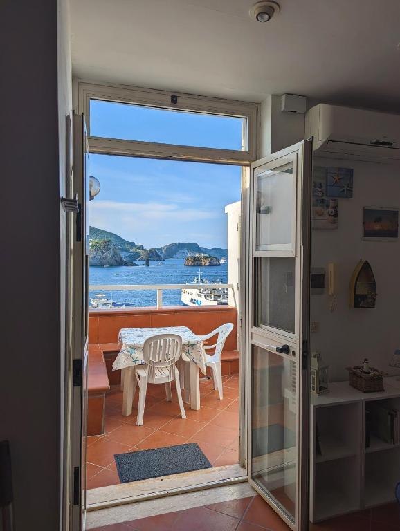 Ponza Holiday Homes Porto, Ponza (aktualisierte Preise für 2024)