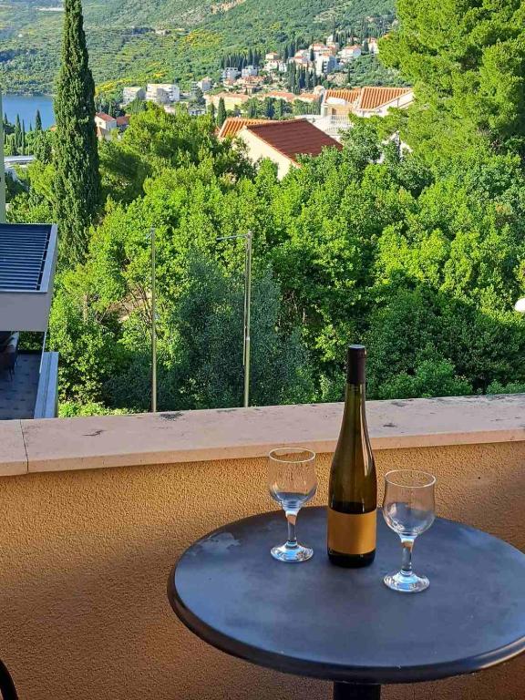 Guesthouse Villa Stanovic Vlaho - 10