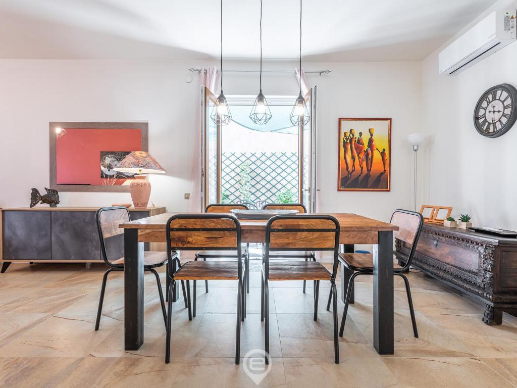 Cagliari Diamond Apartment, Cagliari (updated prices 2024)