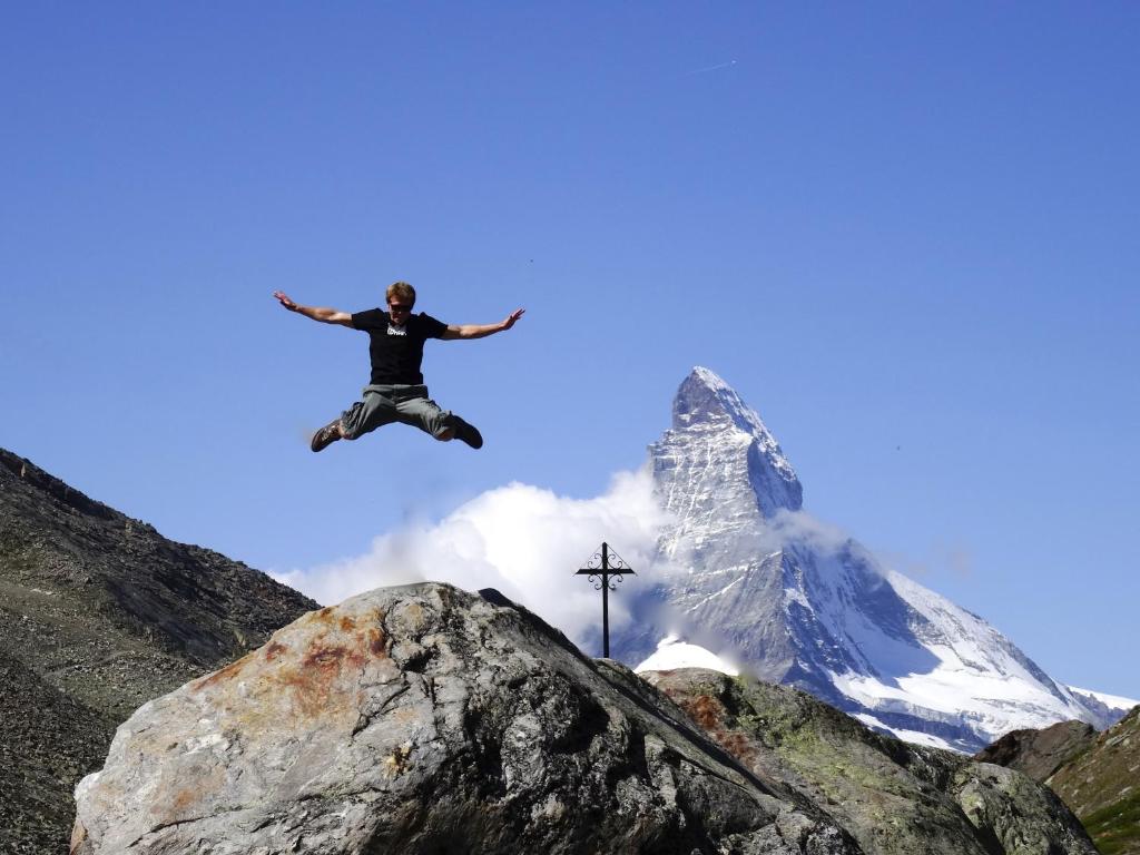 Le Petit CHARME-INN - Resim 22