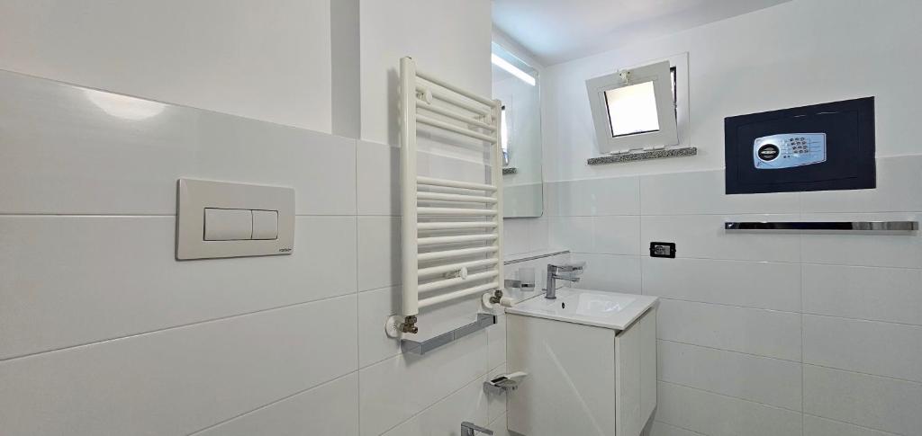 Grillo Superior Apartments - Apartment - Ground Floor