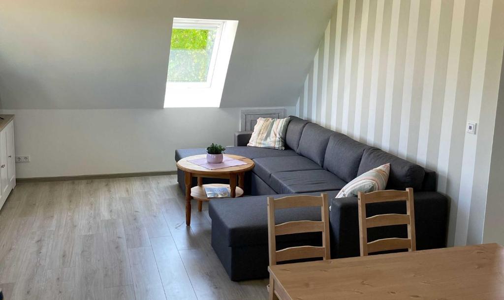 Ferienwohnung Birk, Gelting Updated 2024 Prices