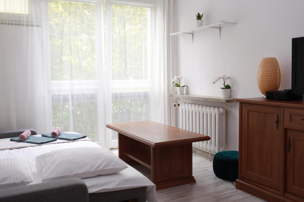 Квартира Warszawa, Warsaw Updated 2024 Prices