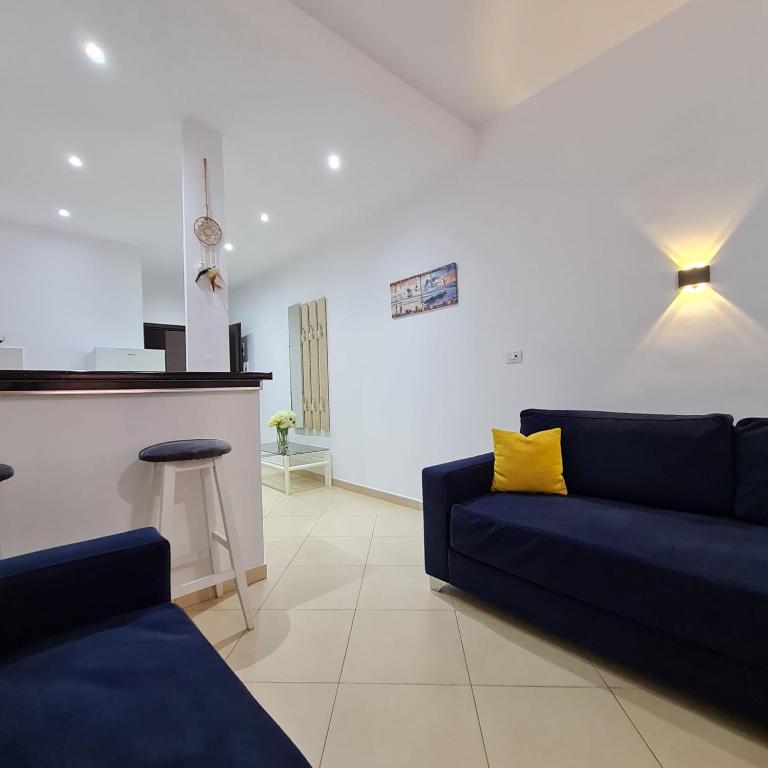 Studio by the beach - Vlore - Image 11