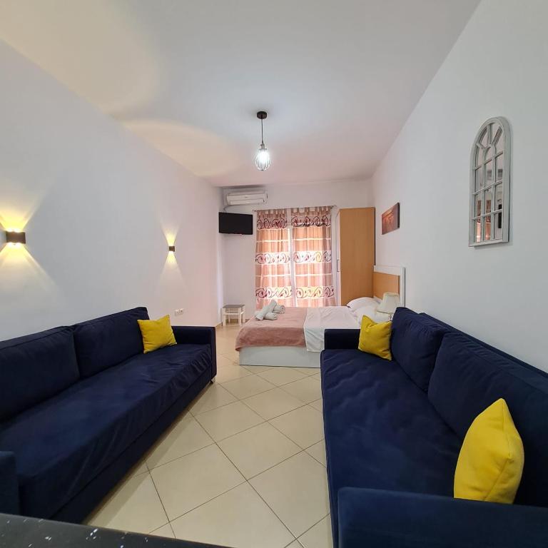 Studio by the beach - Vlore - Image 5