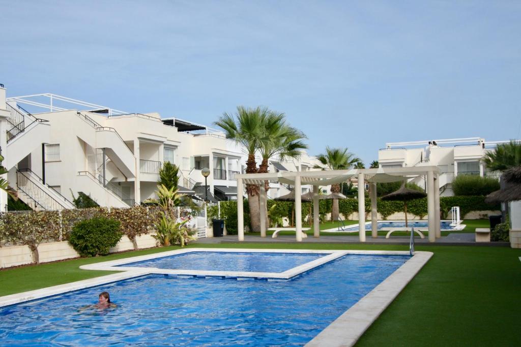 Casa Regalo, Torrevieja – Bijgewerkte prijzen 2023