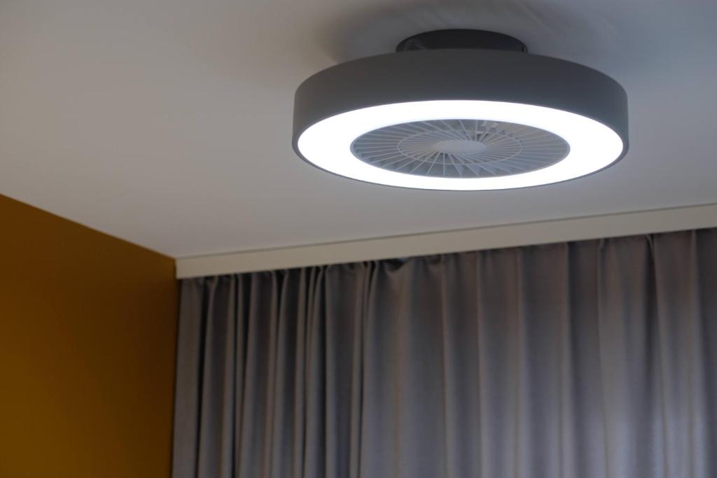 Apartamenty Centrum - 15