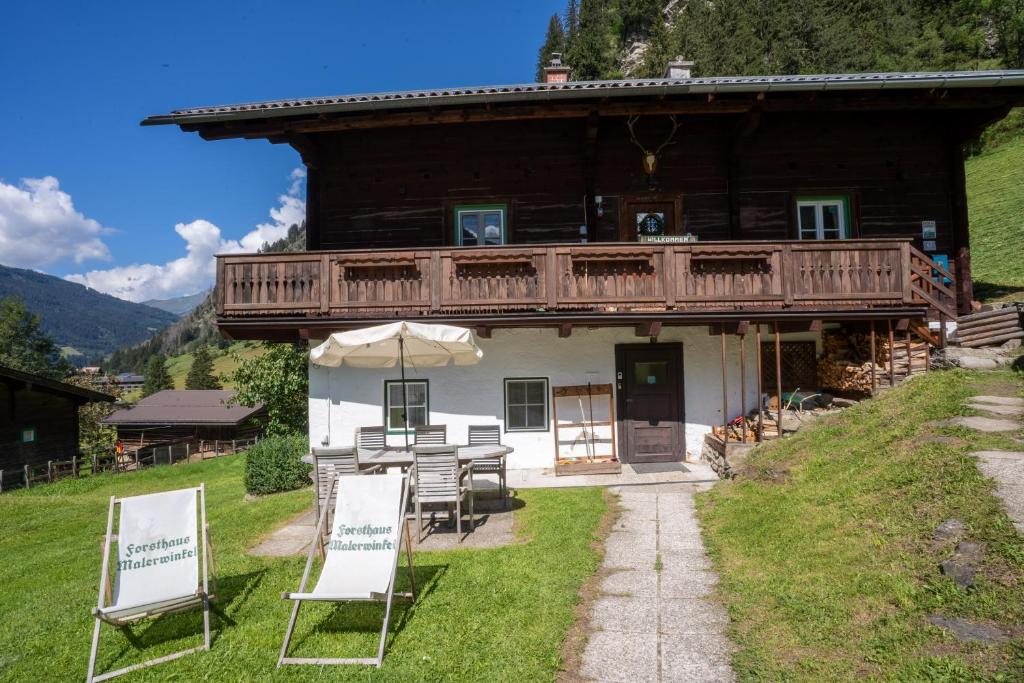 Táj Show holiday homes közelében