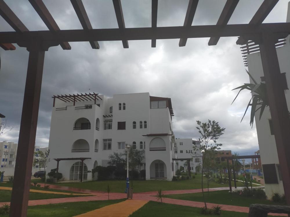 A lovely Appt close to the beach of Cabo at the Mediterranean sea