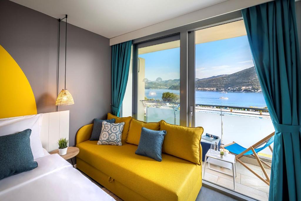 Sunny Dubrovnik by Valamar - 