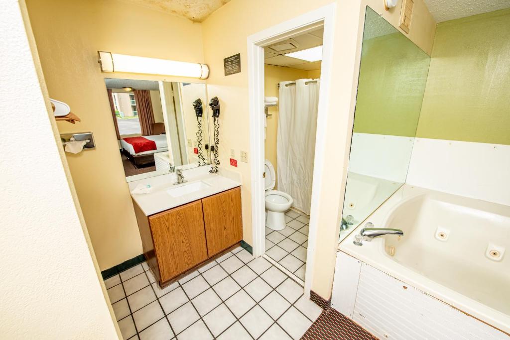 River Place Inn photo