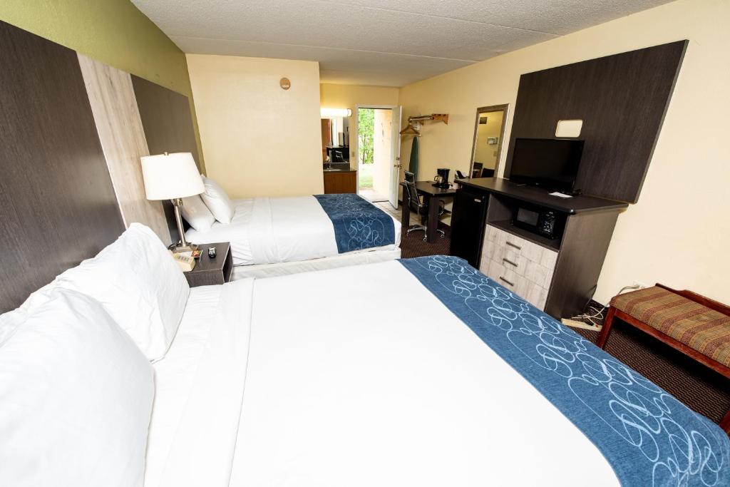 River Place Inn photo