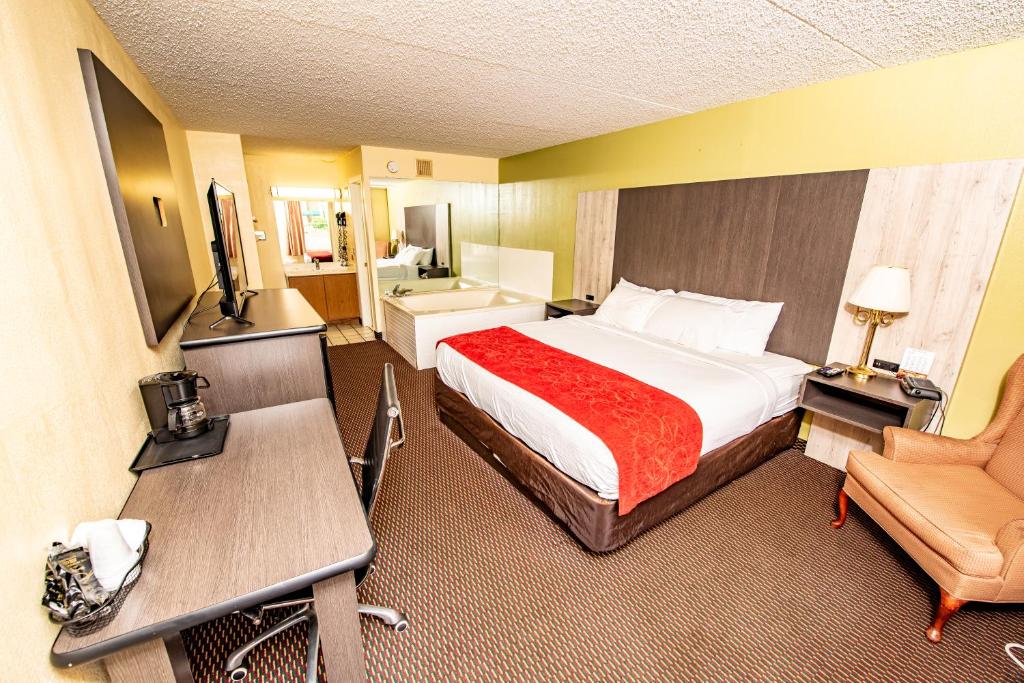 River Place Inn photo