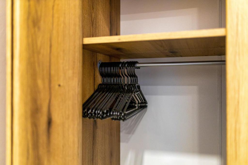 Fotografie z fotogalerie ubytování Vila Bor apartmani v destinaci Bečej